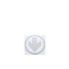 Folder Drop Only Overlay Icon 64x64 png